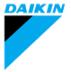 Daikin kl&iacute;ma katal&oacute;gus
