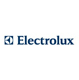 Electrolux kl&iacute;ma katal&oacute;gus
