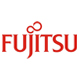 Fujitsu kl&iacute;ma katal&oacute;gus