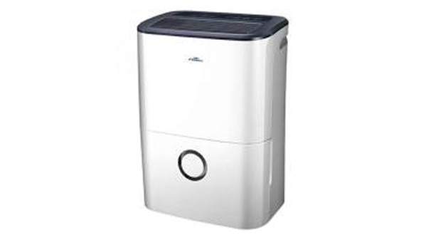 Fisher F-DRY203AE4-I Párátlanító 20L/nap