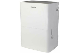 Hisense D16HW Páramentesítő (16L/nap)