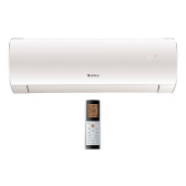 Gree GWH12ACCXD Comfort Pro Multi Klíma Beltéri