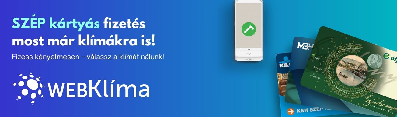 SZ&Eacute;P k&aacute;rtya elfogad&oacute;hely vagyunk