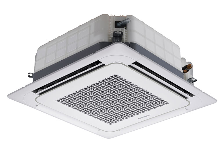 Kazett&aacute;s kl&iacute;ma