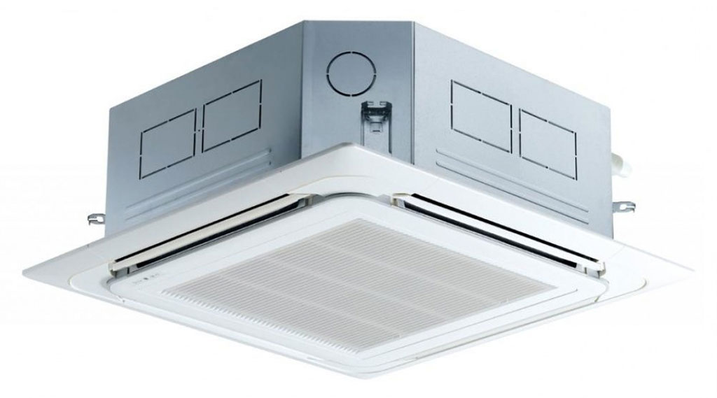 Kazett&aacute;s belt&eacute;ri egys&eacute;g