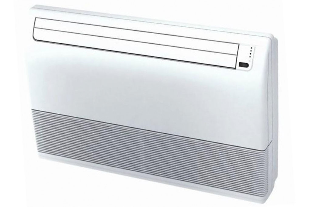 Konzol belt&eacute;ri egys&eacute;g