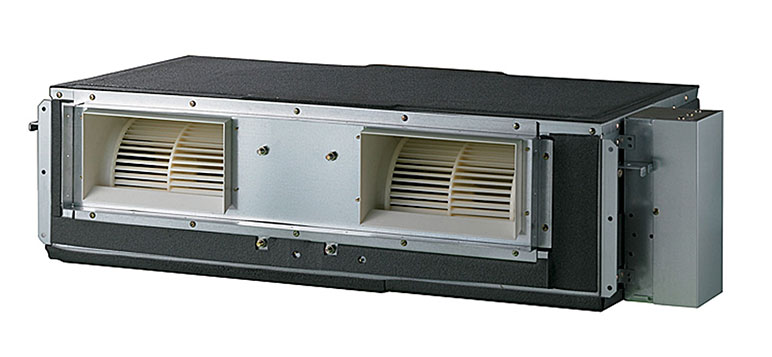 A l&eacute;gcsatorn&aacute;s kl&iacute;ma