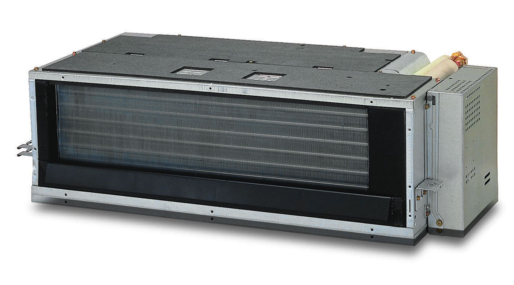 L&eacute;gcsatorn&aacute;zhat&oacute; belt&eacute;ri egys&eacute;g