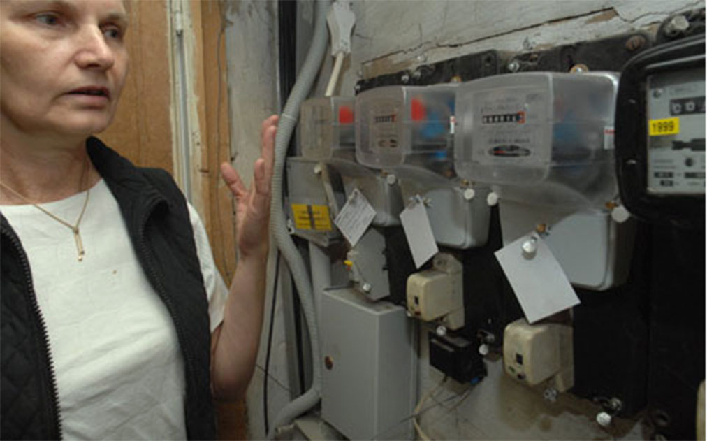 Mennyit fogyaszt egy kl&iacute;ma