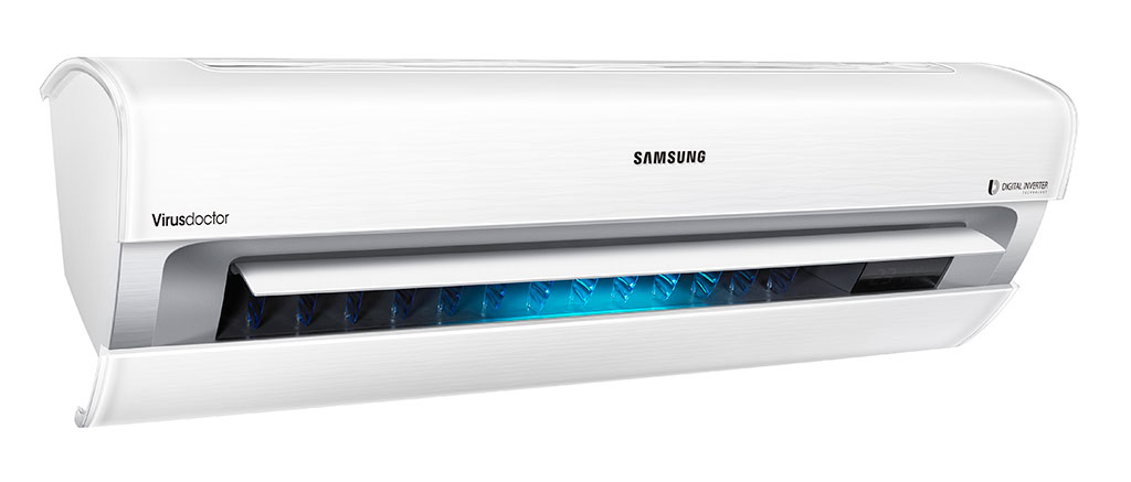 Oldalfali belt&eacute;ri egys&eacute;g