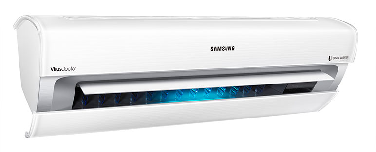 Az oldalfali kl&iacute;ma